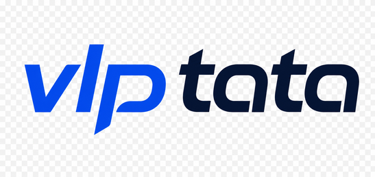 vlp tata